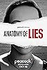 Primary photo for Anatomy of Lies