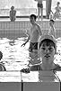 Primary photo for Tragedie på Kronborg Primary photo for Tragedie på Kronborg