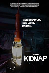 Primary photo for Kidnap