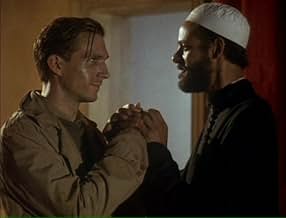 पोस्टर देखें