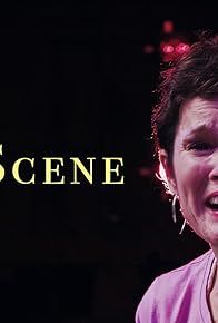 Primary photo for And Scene