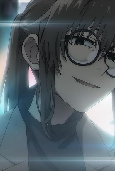 Primary photo for Yamori-kun, kimi wa dô shitai? Primary photo for Yamori-kun, kimi wa dô shitai?