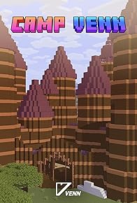 Primary photo for Episode #1.8