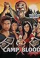 Camp Blood X: Animated's primary photo
