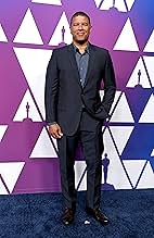 पोस्टर देखें