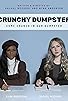 Primary photo for Crunchy Dumpster Primary photo for Crunchy Dumpster