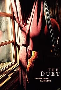 Primary photo for The Duet