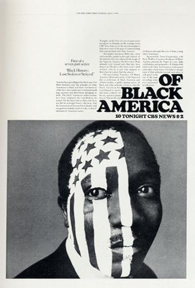 Primary photo for Of Black America Primary photo for Of Black America
