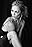Laura Vandervoort's primary photo