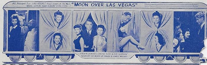 पोस्टर देखें