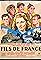 Son of France's primary photo