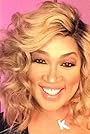 Kym Whitley's primary photo Kym Whitley's primary photo