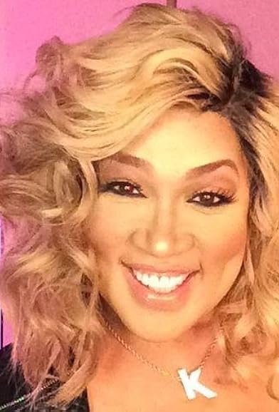Primary photo for Kym Whitley Primary photo for Kym Whitley