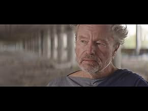 पोस्टर देखें