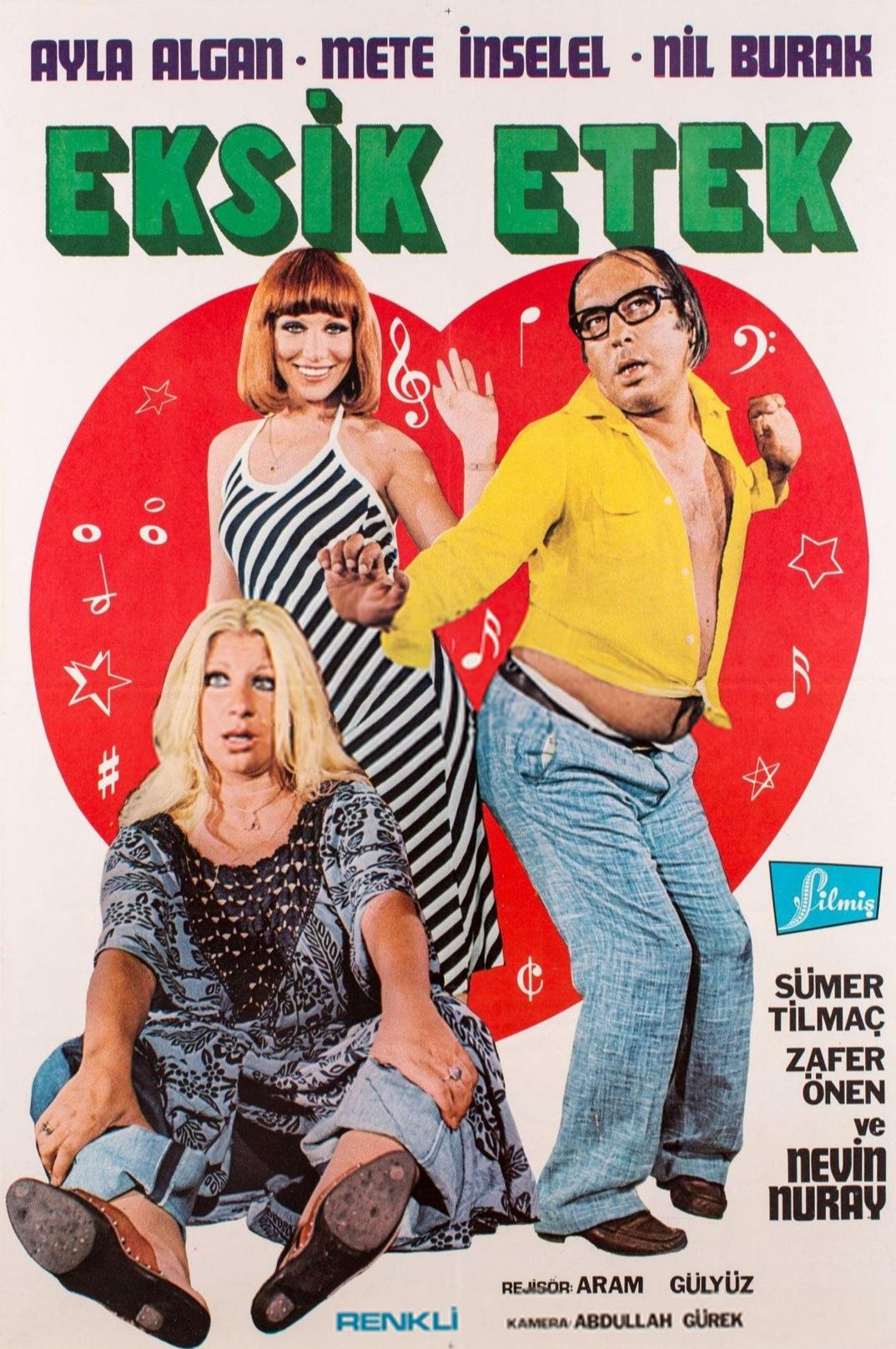 Okean, dengiz, kol, daryo, erotik fotosurat, jinsiy aloqa Moskvada qora tanli fohisha toping