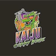 Primary photo for Kaiju Curry House Primary photo for Kaiju Curry House