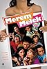 Primary photo for Merem Melek
