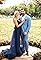 Finale's primary photo