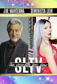 Primary photo for Joe Mantegna