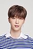 Primary photo for Chengcheng Fan Primary photo for Chengcheng Fan