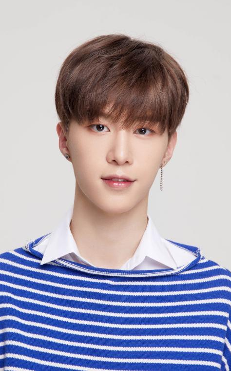 Chengcheng Fan