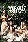Virgin Forest's primary photo