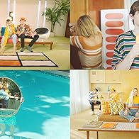 Primary photo for Louis the Child feat. Ashe: Right to It