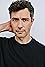 Christian Coulson's primary photo