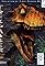 Jurassic Park: Trespasser's primary photo