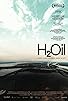 Primary photo for H2Oil Primary photo for H2Oil