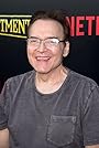 Billy West's primary photo Billy West's primary photo