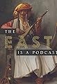 The East Is a Podcast's primary photo
