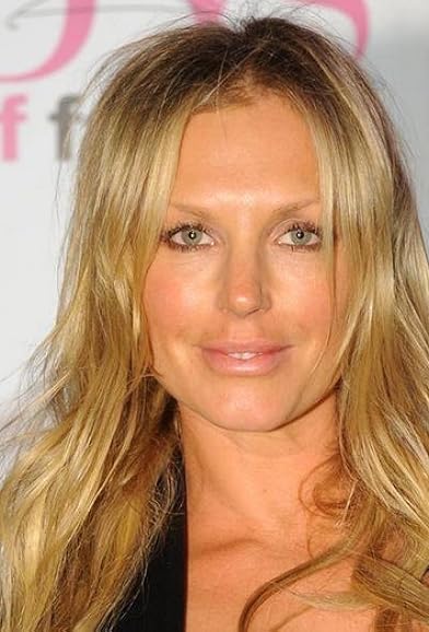 Primary photo for Annalise Braakensiek Primary photo for Annalise Braakensiek