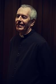 Primary photo for Prophet