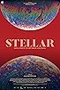 Primary photo for Stellar Primary photo for Stellar