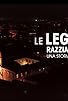 Primary photo for Le leggi razziali - Una storia ferrarese Primary photo for Le leggi razziali - Una storia ferrarese