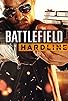 Primary photo for Battlefield: Hardline