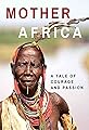 Mother Africa's primary photo