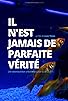 Primary photo for Il n'est jamais de parfaite vérité