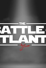 Primary photo for The Battle of Atlanta 2025 Presents Battle Zone