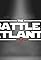 The Battle of Atlanta 2025 Presents Battle Zone's primary photo