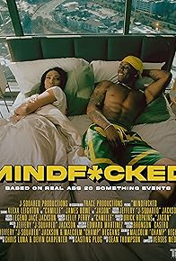 Primary photo for Mindf*cked