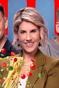 Primary photo for Premiere