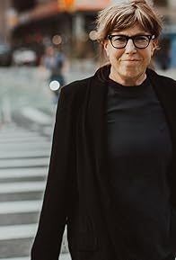 Primary photo for Donna di Novelli
