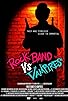 Primary photo for Rock Band vs Vampires