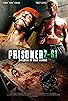 Primary photo for Prisoner 2-61