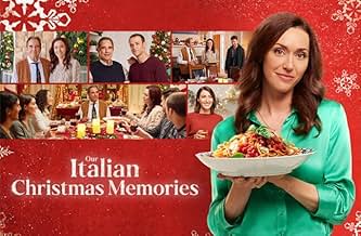 पोस्टर देखें