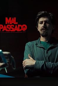Primary photo for Mal Passado