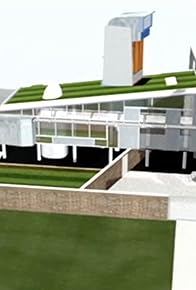 Primary photo for The House of Straw, Islington