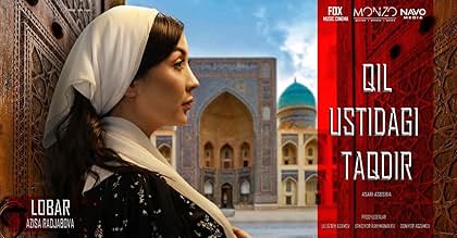 Jinsiy dumbalar yaqindan Rapunzel va Flinn Rider jinsiy aloqa qilishni xohlashlarini tomosha qiling